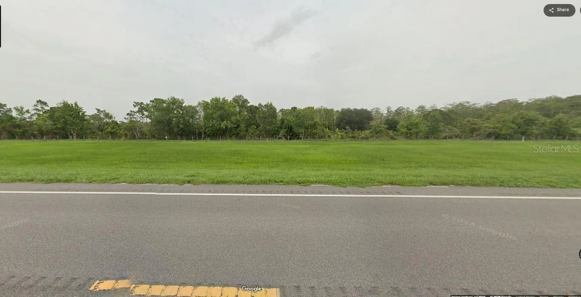S Kenansville Road Okeechobee FL 34972