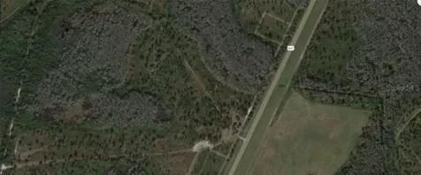 S Kenansville Road Okeechobee FL 34972
