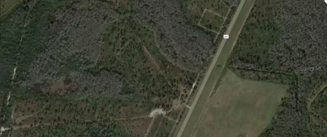 S Kenansville Road Okeechobee FL 34972