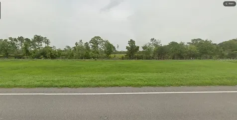 S Kenansville Road Okeechobee FL 34972