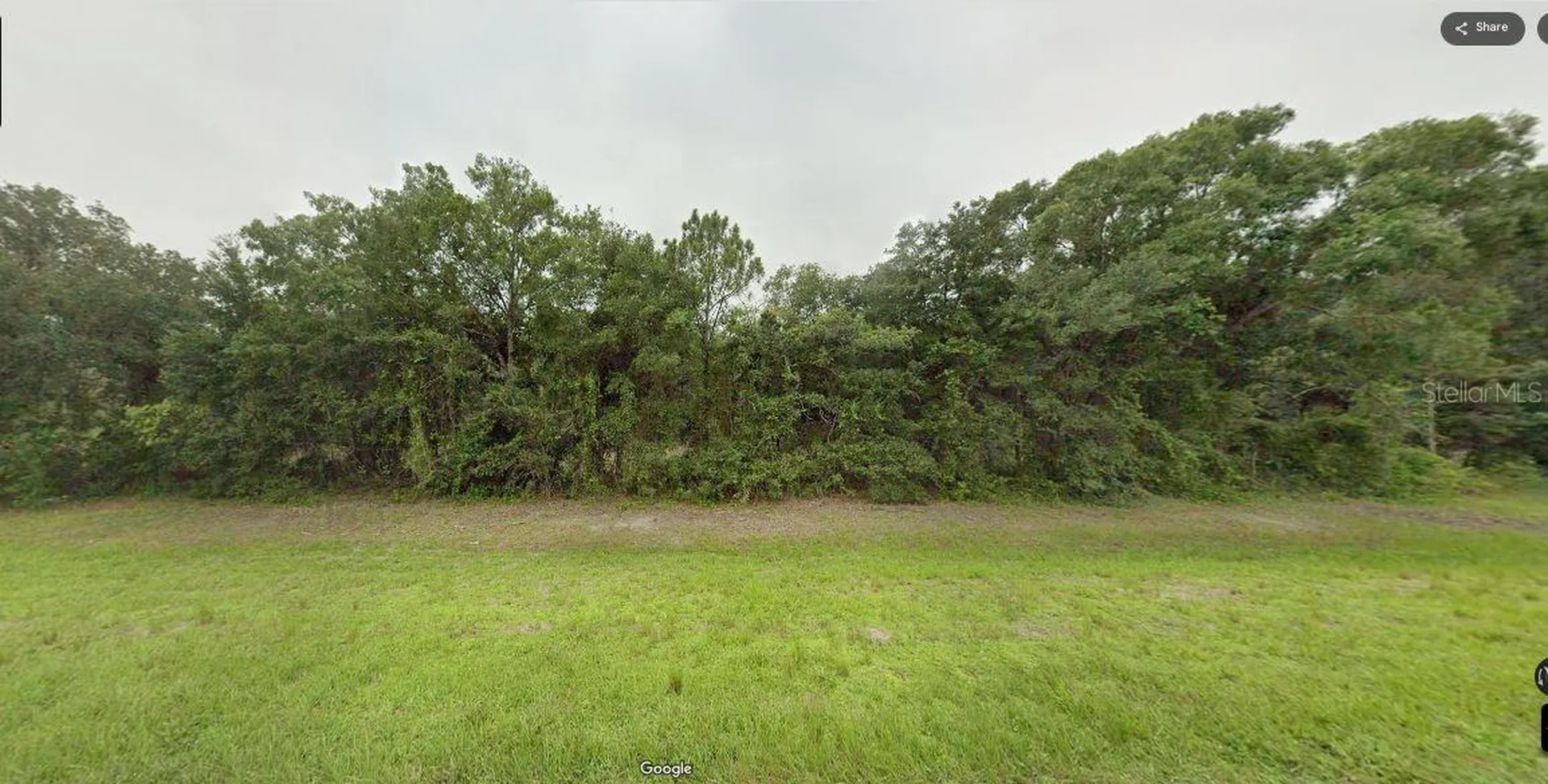S Kenansville Road Okeechobee FL 34972