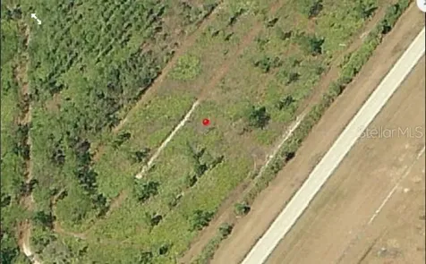 S Kenansville Road Okeechobee FL 34972