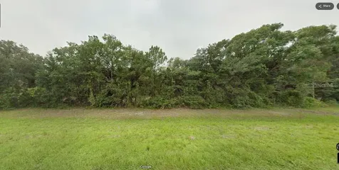 S Kenansville Road Okeechobee FL 34972
