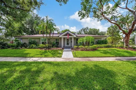 10315 Lake Carroll Way Tampa FL 33618