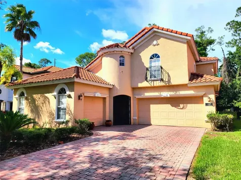 11761 Bella Milano Court Windermere FL 34786