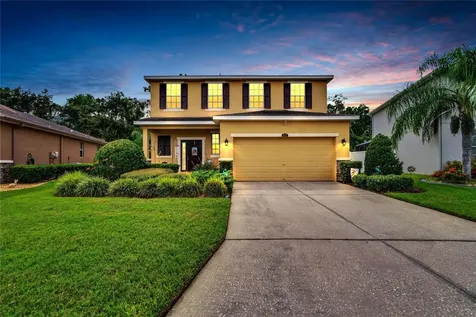 2625 Holly Bluff Court Plant City FL 33566