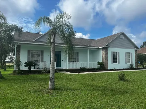 6011 Rolling Vista Loop Dover FL 33527