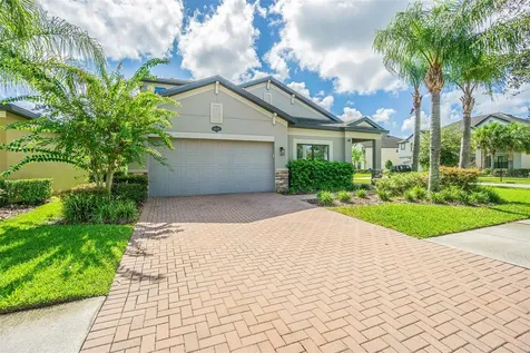 19501 Sea Myrtle Way Tampa FL 33647