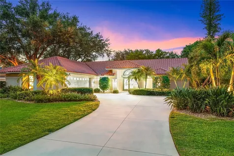 356 S Creek Drive Osprey FL 34229