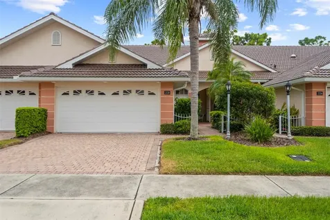 2228 Lynx Run North Port FL 34288
