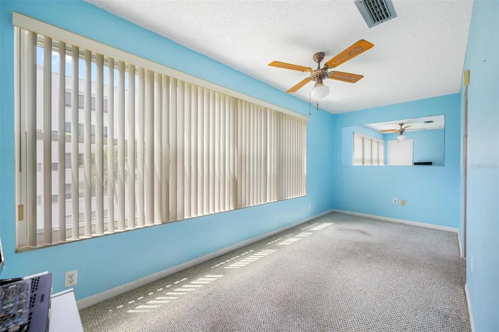 5521 80th Street N St Petersburg FL 33709