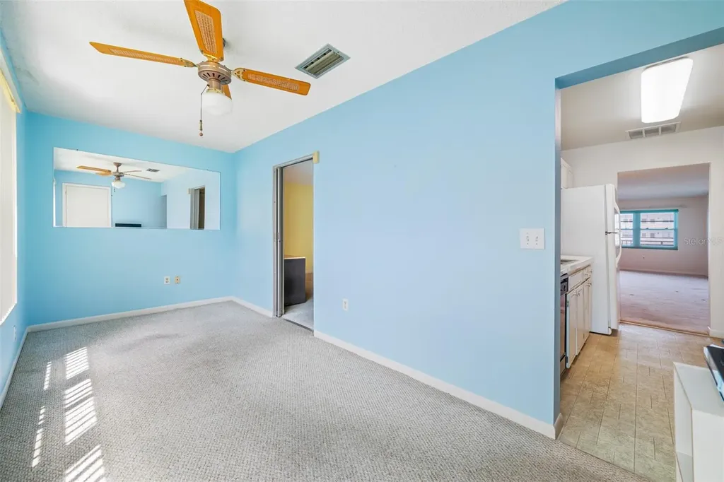 5521 80th Street N St Petersburg FL 33709