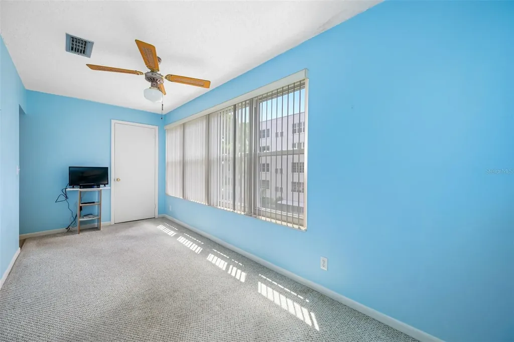 5521 80th Street N St Petersburg FL 33709