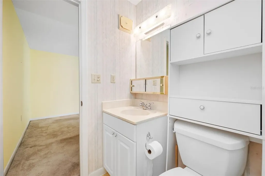 5521 80th Street N St Petersburg FL 33709