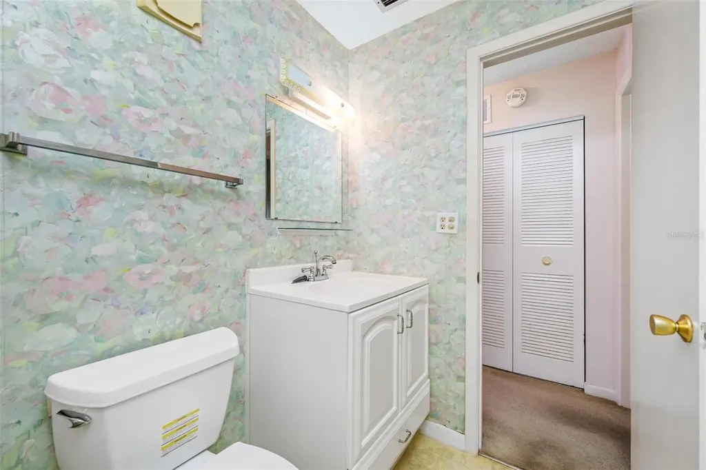 5521 80th Street N St Petersburg FL 33709