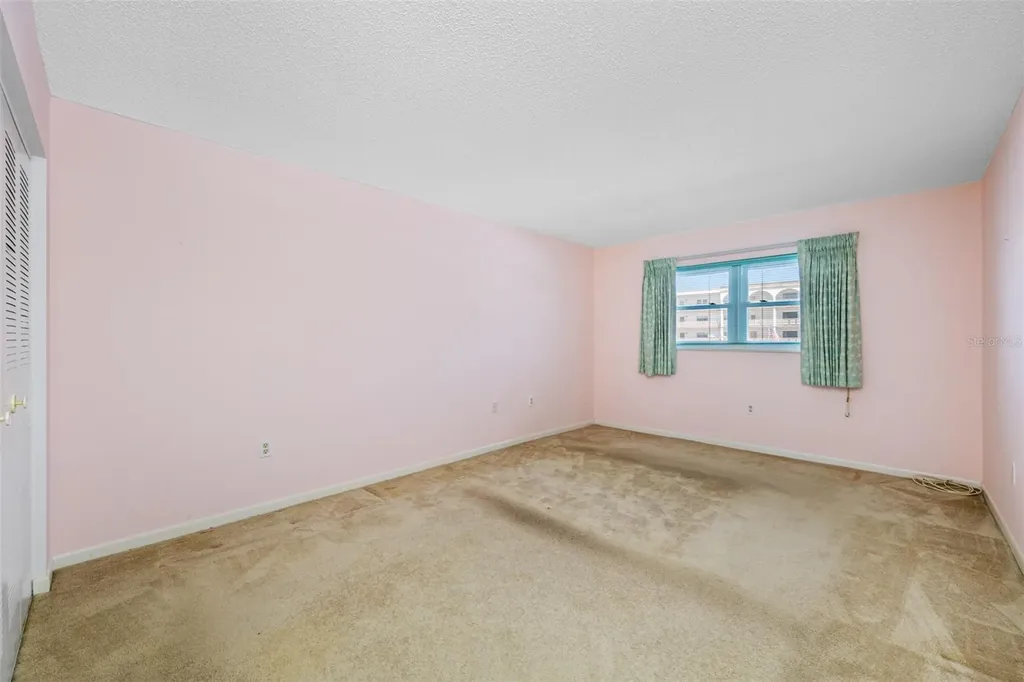 5521 80th Street N St Petersburg FL 33709