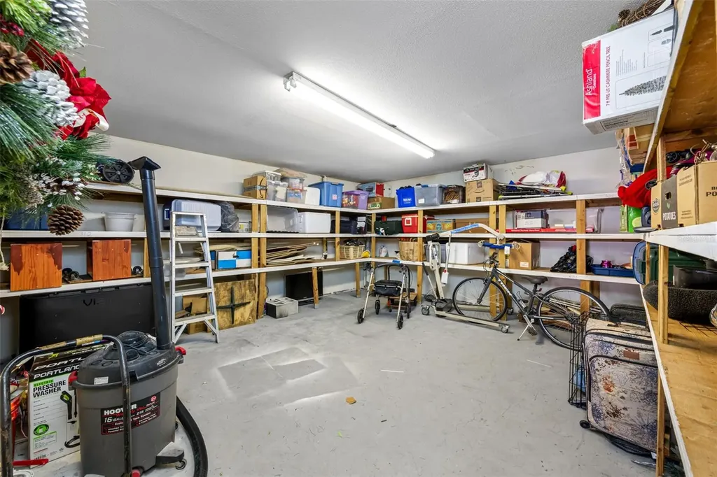 5521 80th Street N St Petersburg FL 33709