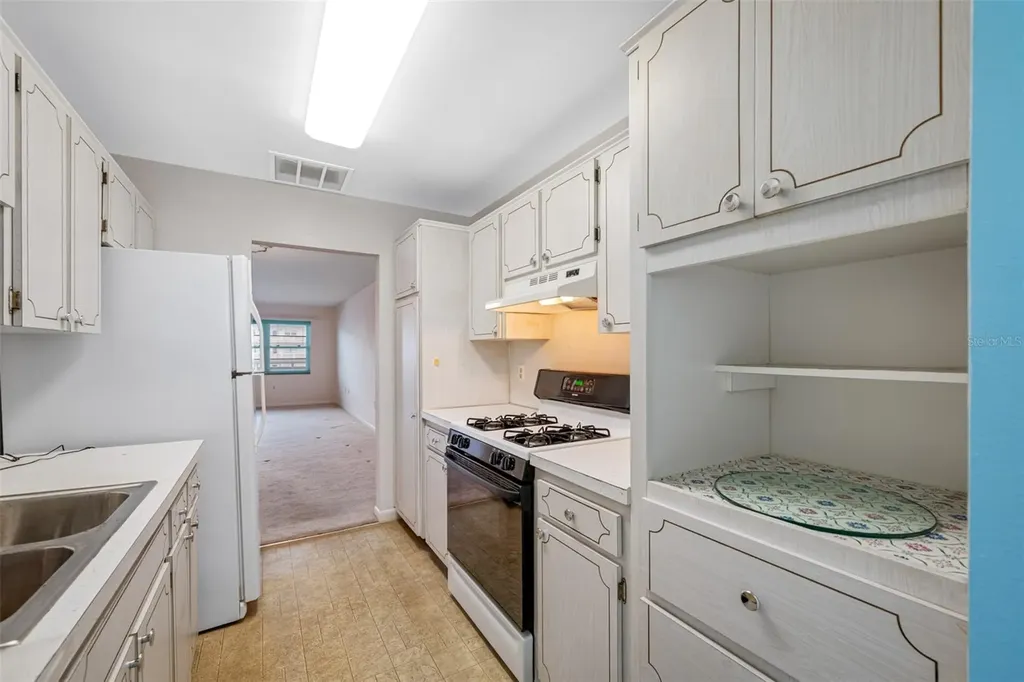 5521 80th Street N St Petersburg FL 33709