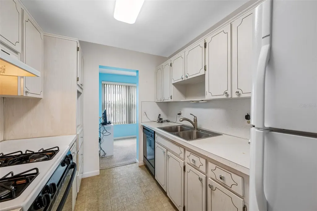 5521 80th Street N St Petersburg FL 33709