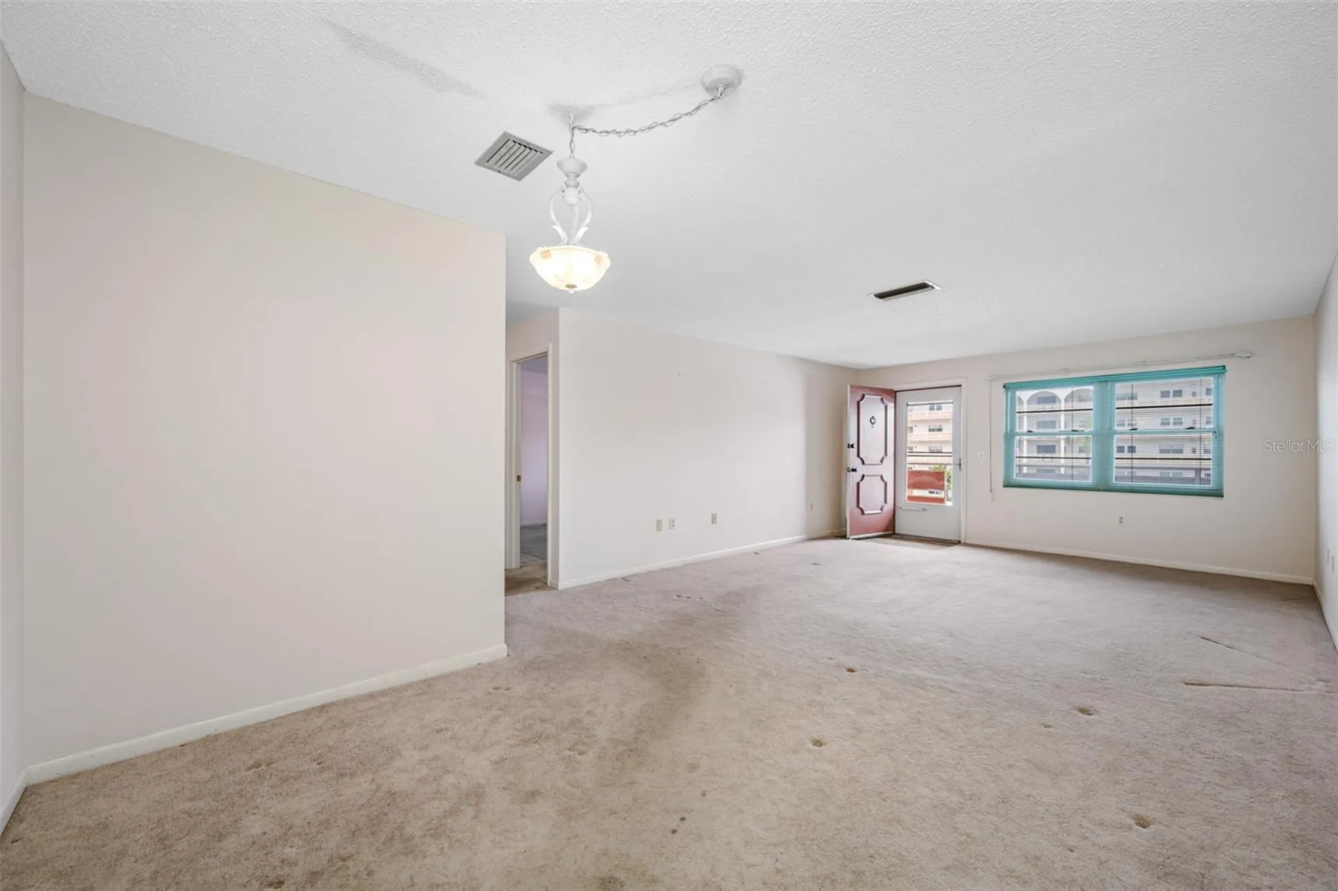 5521 80th Street N St Petersburg FL 33709