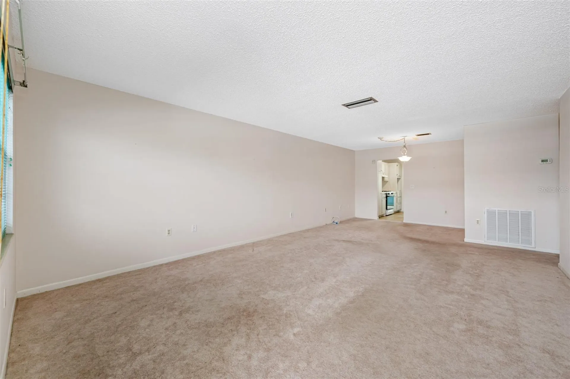 5521 80th Street N St Petersburg FL 33709