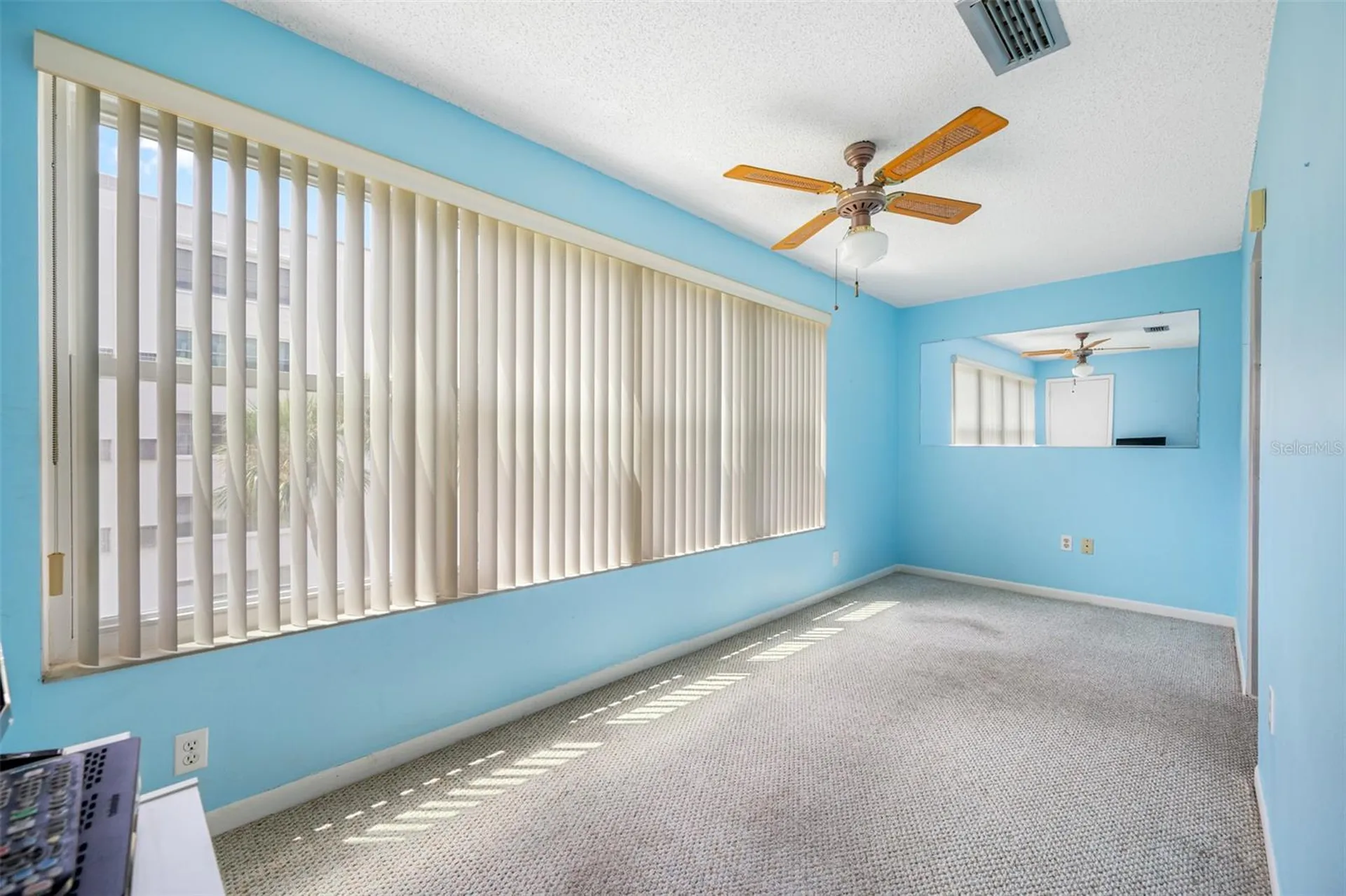 5521 80th Street N St Petersburg FL 33709