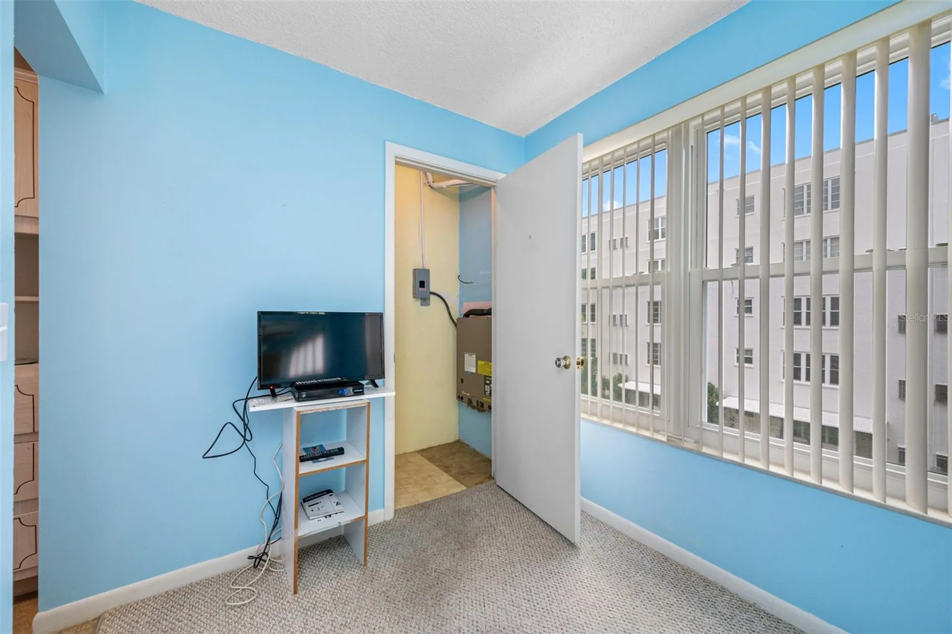5521 80th Street N St Petersburg FL 33709