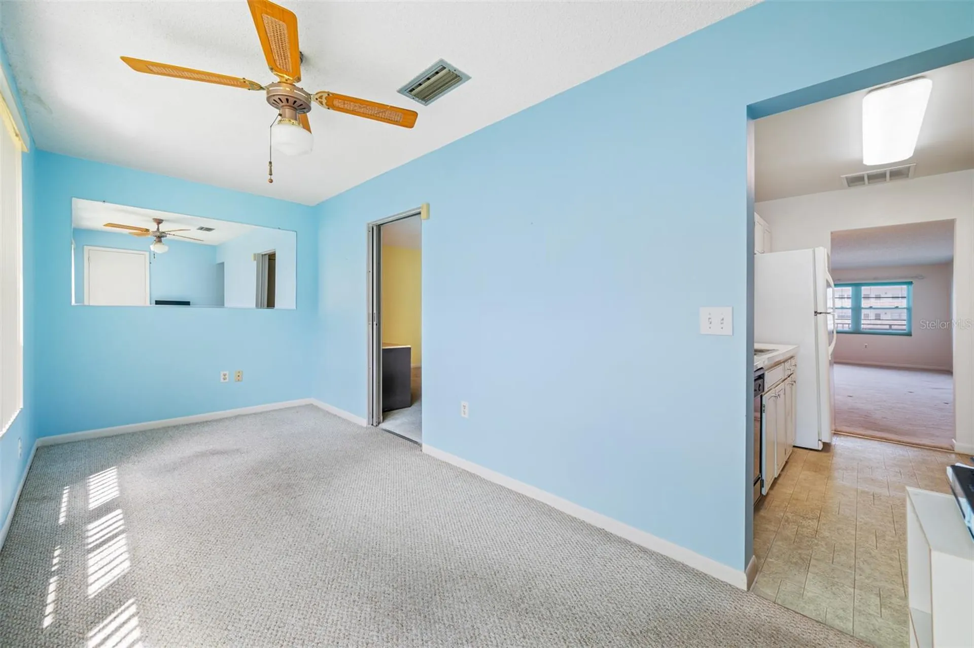 5521 80th Street N St Petersburg FL 33709