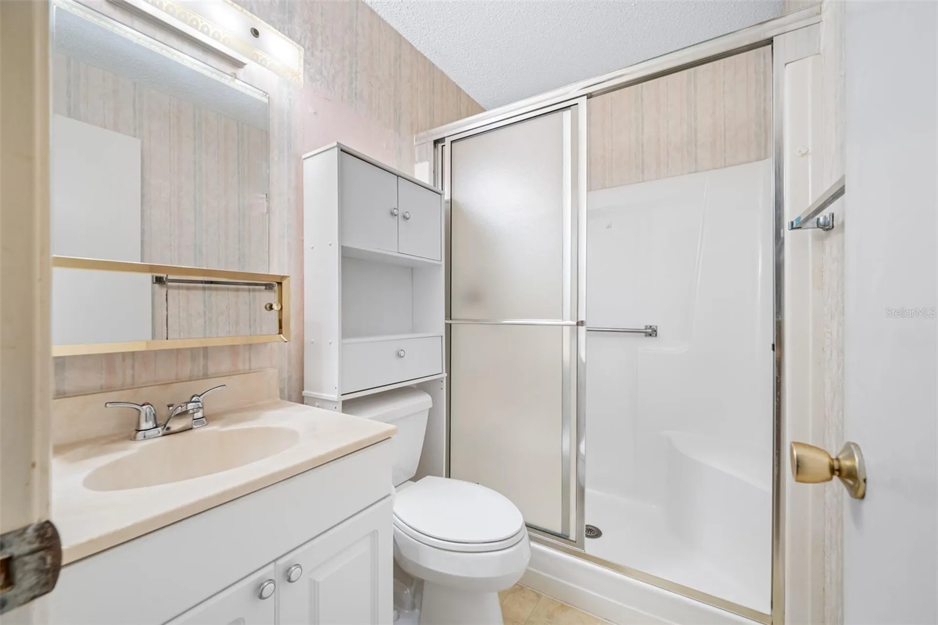 5521 80th Street N St Petersburg FL 33709