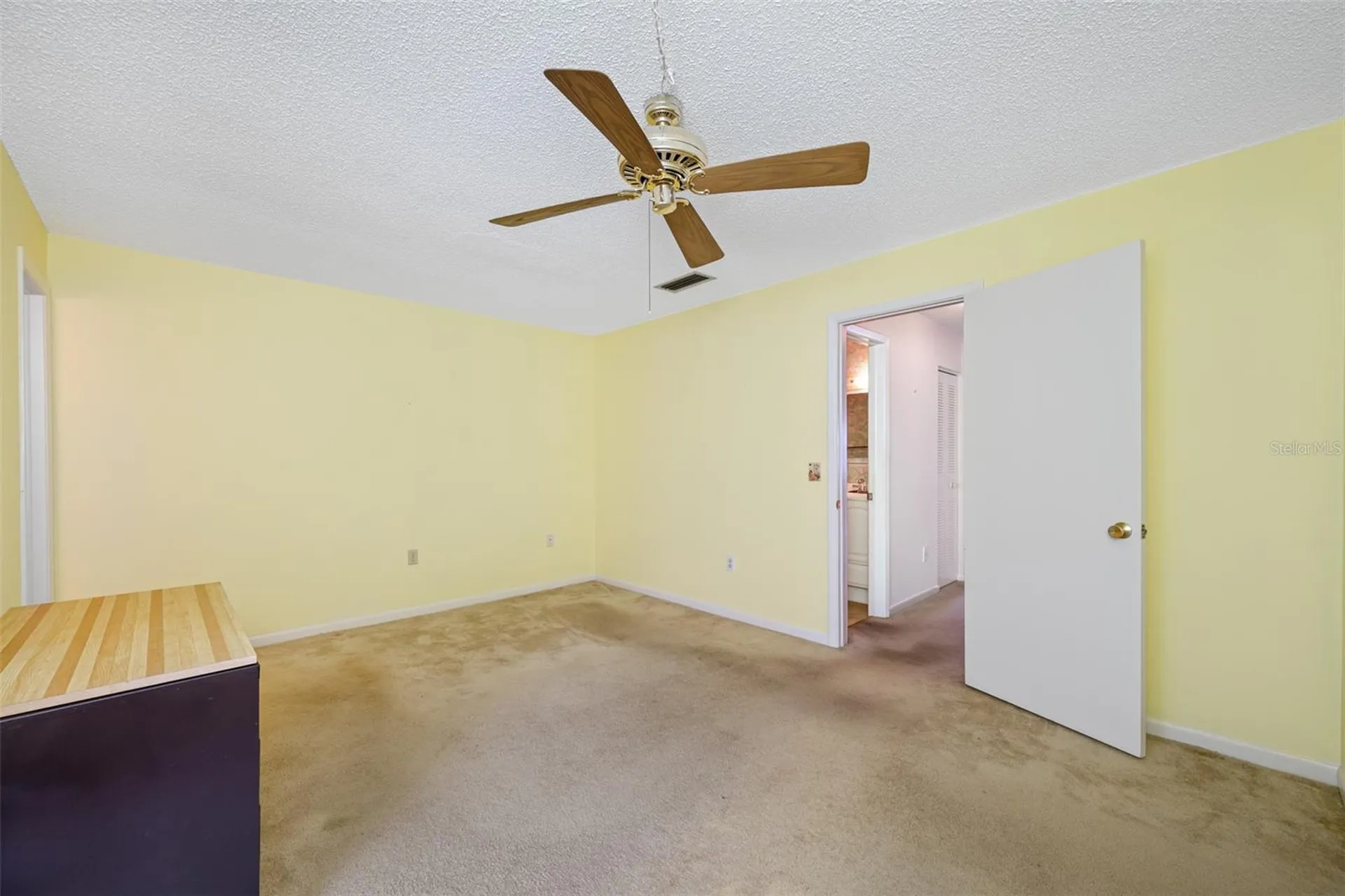 5521 80th Street N St Petersburg FL 33709