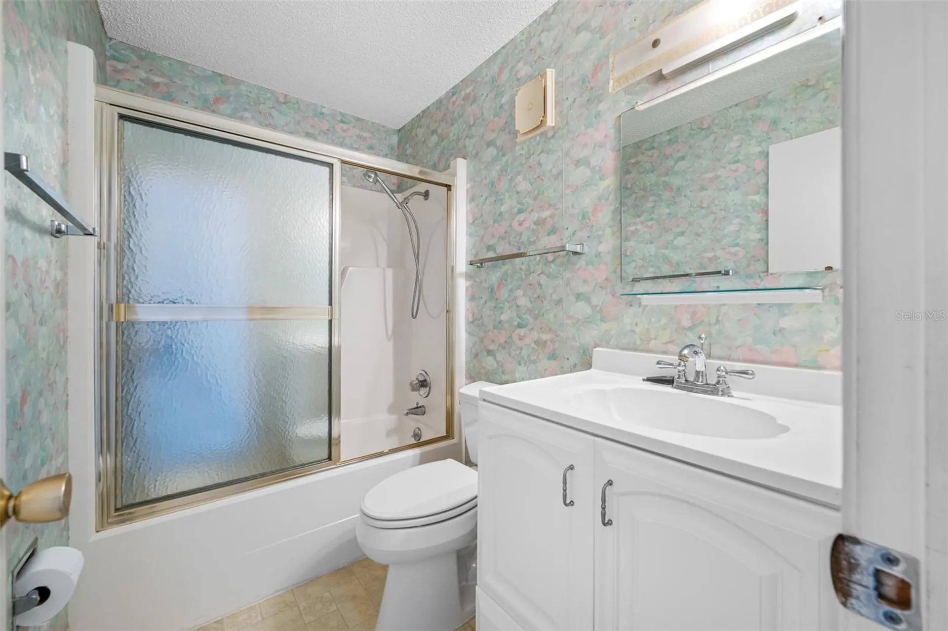 5521 80th Street N St Petersburg FL 33709