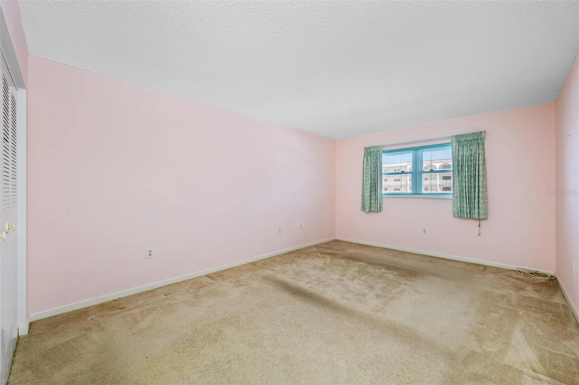 5521 80th Street N St Petersburg FL 33709