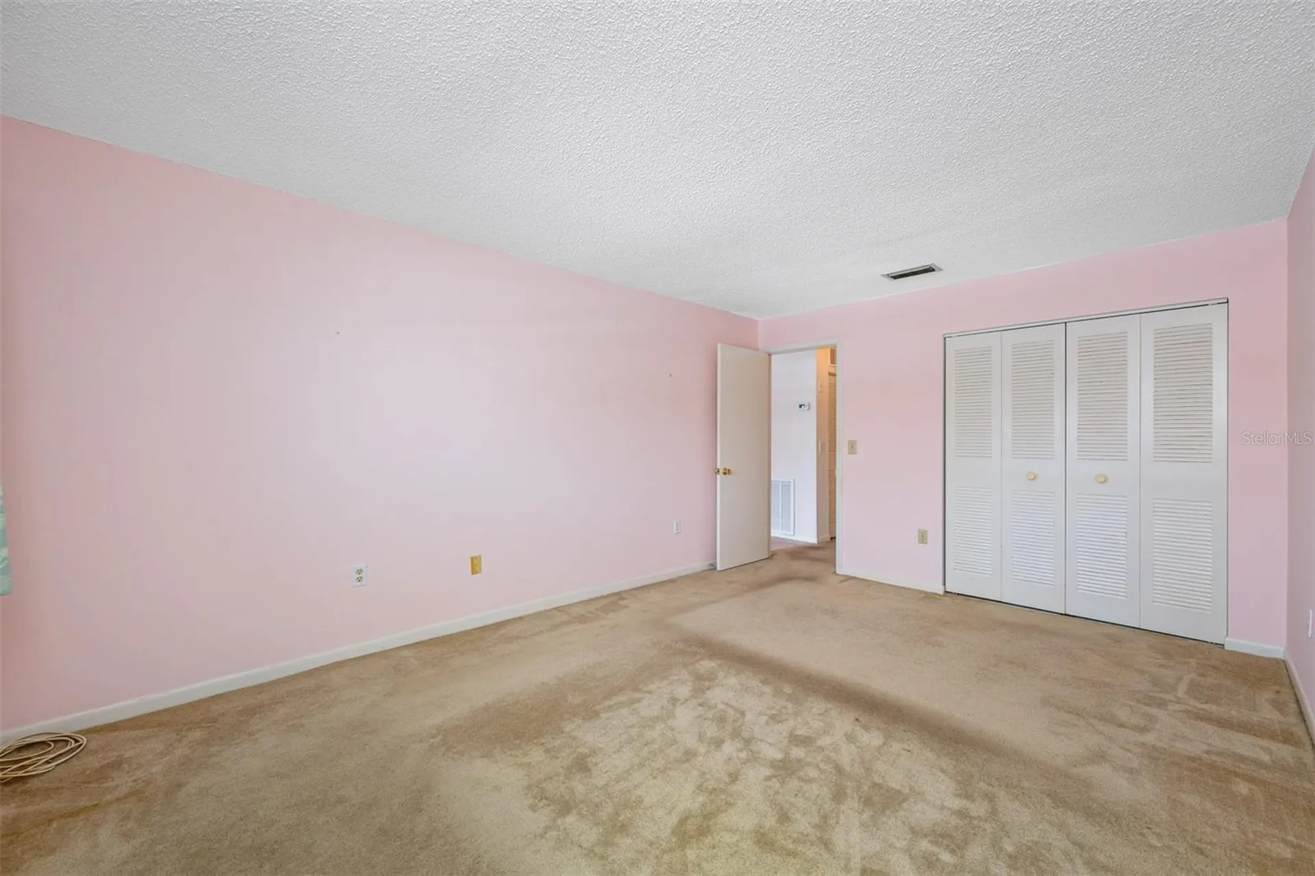 5521 80th Street N St Petersburg FL 33709