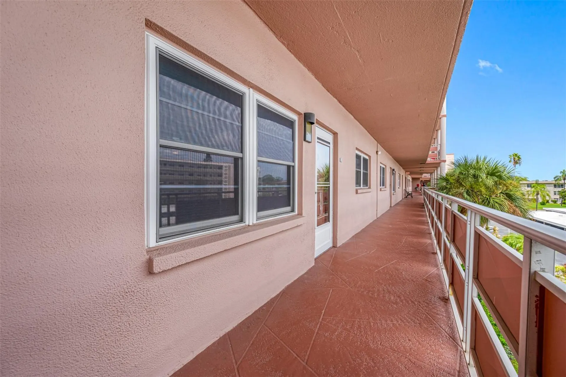 5521 80th Street N St Petersburg FL 33709