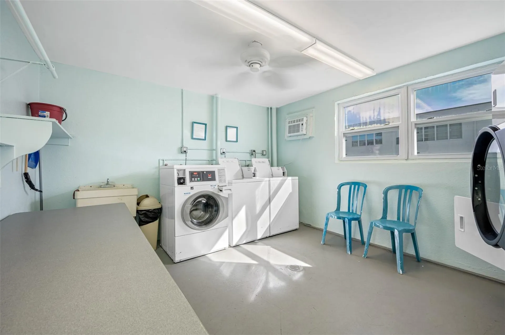 5521 80th Street N St Petersburg FL 33709