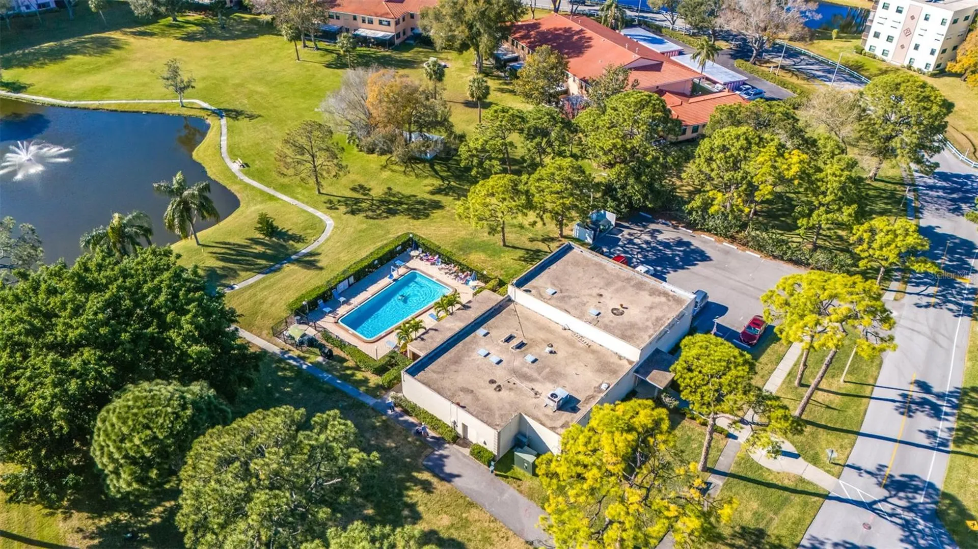 5521 80th Street N St Petersburg FL 33709