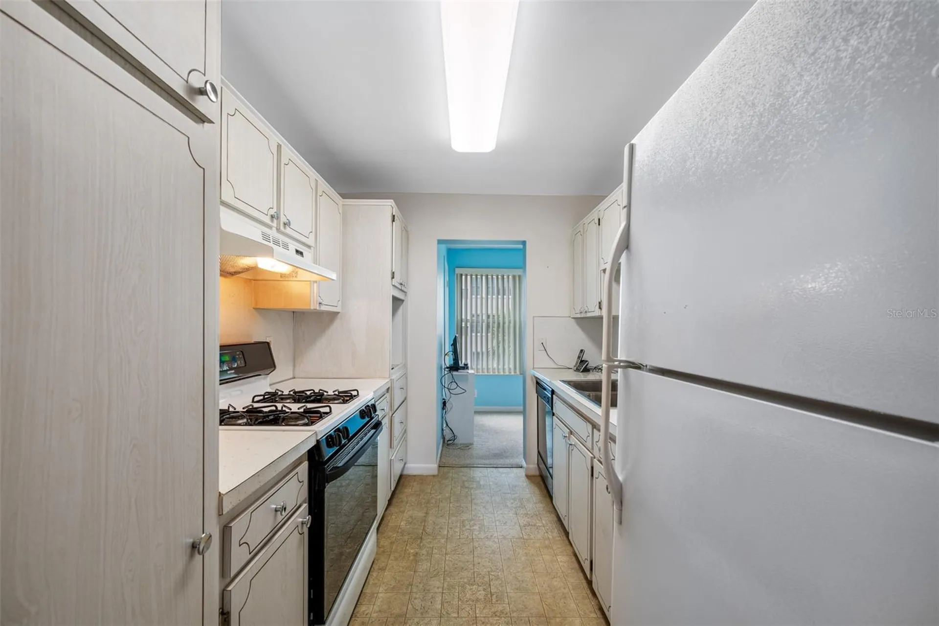 5521 80th Street N St Petersburg FL 33709