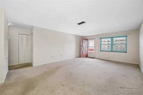 5521 80th Street N St Petersburg FL 33709