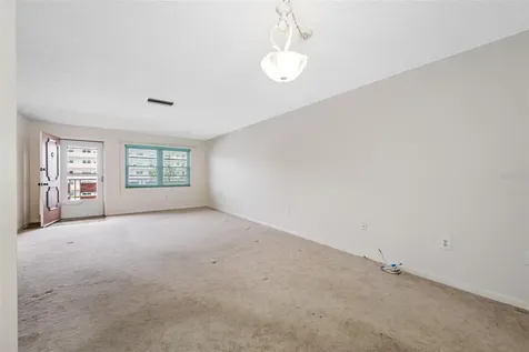 5521 80th Street N St Petersburg FL 33709