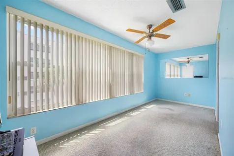 5521 80th Street N St Petersburg FL 33709
