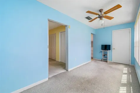 5521 80th Street N St Petersburg FL 33709