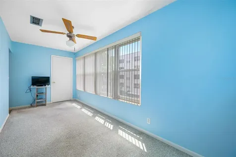 5521 80th Street N St Petersburg FL 33709