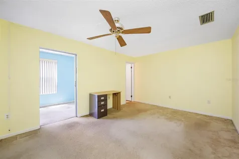 5521 80th Street N St Petersburg FL 33709