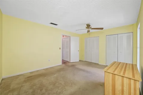 5521 80th Street N St Petersburg FL 33709