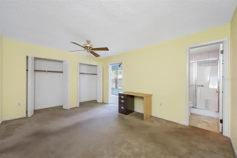 5521 80th Street N St Petersburg FL 33709