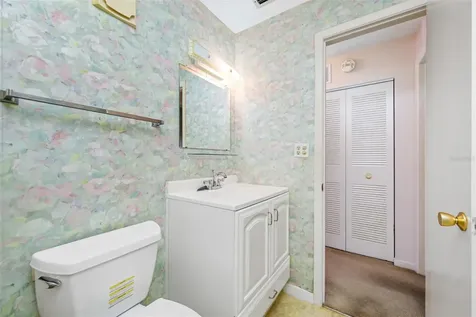 5521 80th Street N St Petersburg FL 33709