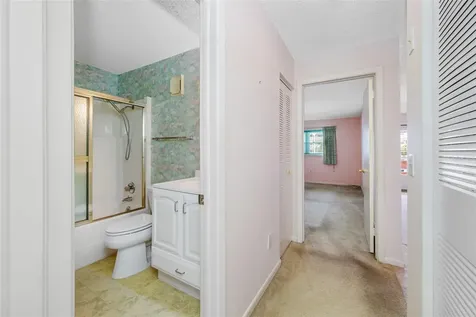 5521 80th Street N St Petersburg FL 33709