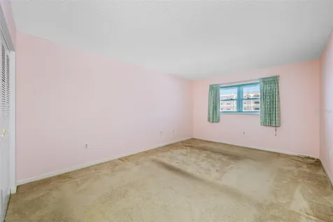 5521 80th Street N St Petersburg FL 33709