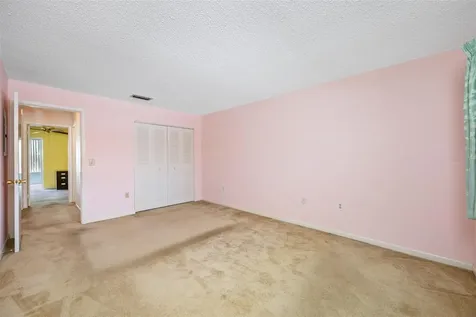 5521 80th Street N St Petersburg FL 33709