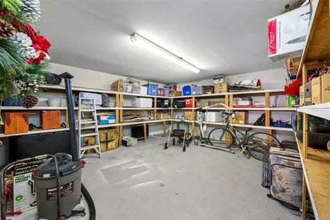 5521 80th Street N St Petersburg FL 33709